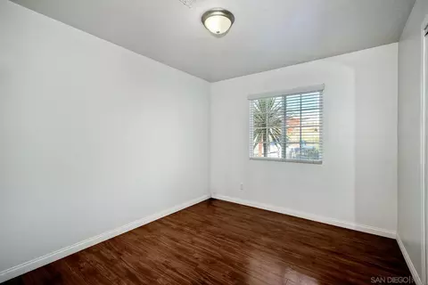 9620 Ryder Ct, Santee, CA 92071 photo 18