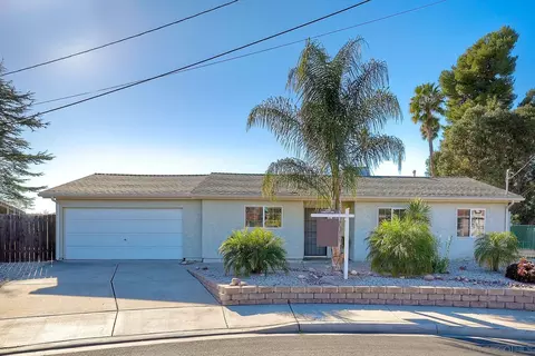 9620 Ryder Ct, Santee, CA 92071 photo 24