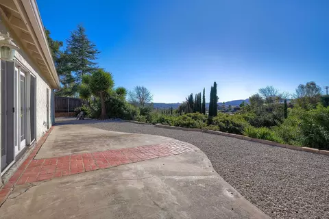 9620 Ryder Ct, Santee, CA 92071 photo 28