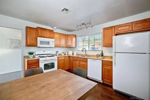 9620 Ryder Ct, Santee, CA 92071 photo 10