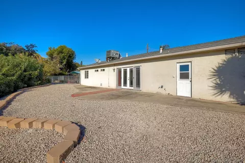 9620 Ryder Ct, Santee, CA 92071 photo 34
