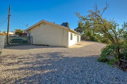 9620 Ryder Ct, Santee, CA 92071 photo 30