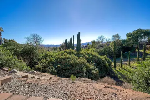 9620 Ryder Ct, Santee, CA 92071 photo 33