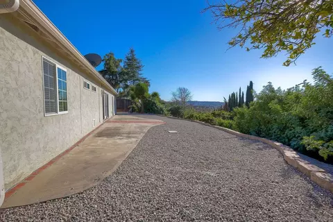 9620 Ryder Ct, Santee, CA 92071 photo 29