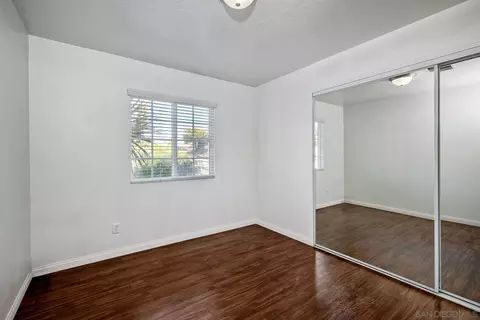 9620 Ryder Ct, Santee, CA 92071 photo 19