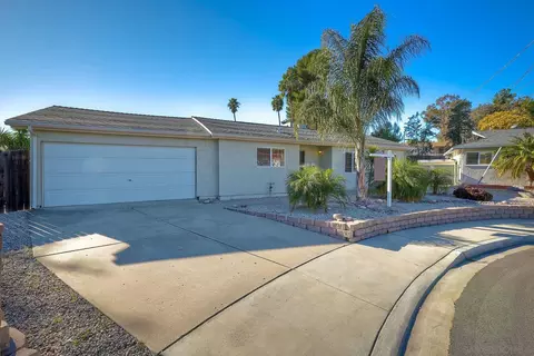 9620 Ryder Ct, Santee, CA 92071 photo 25