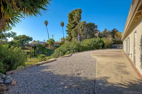 9620 Ryder Ct, Santee, CA 92071 photo 32