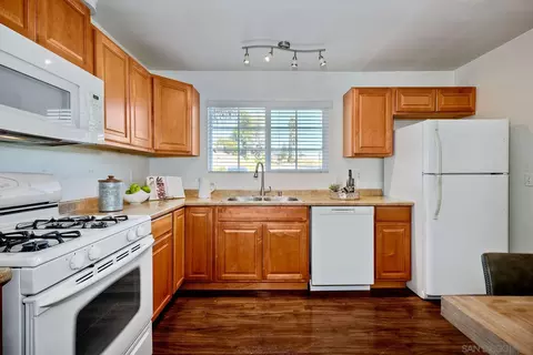 9620 Ryder Ct, Santee, CA 92071 photo 8
