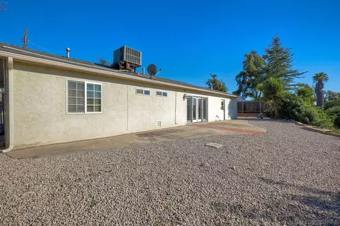 9620 Ryder Ct, Santee, CA 92071 photo 31