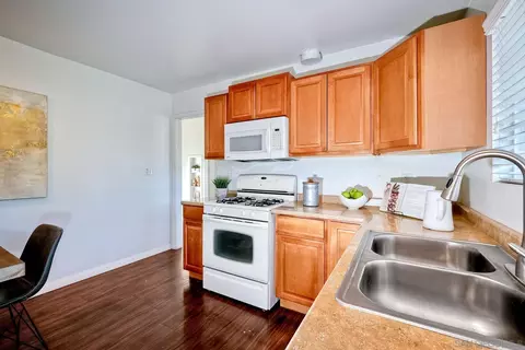 9620 Ryder Ct, Santee, CA 92071 photo 12
