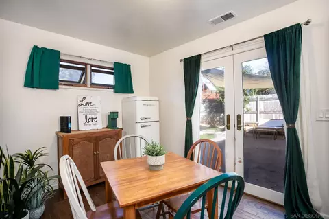 1820 Alessandro Trl, Vista, CA 92084 photo 13