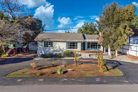 1820 Alessandro Trl, Vista, CA 92084 photo 6