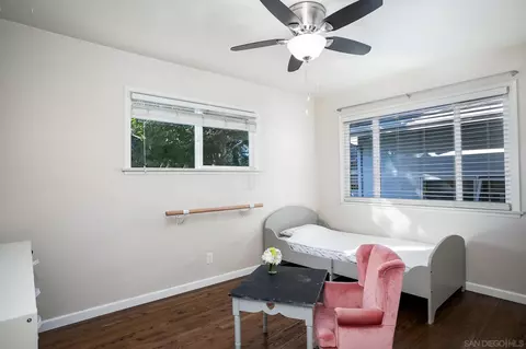 1820 Alessandro Trl, Vista, CA 92084 photo 21