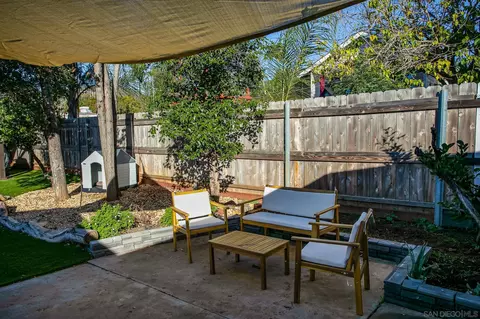 1820 Alessandro Trl, Vista, CA 92084 photo 29