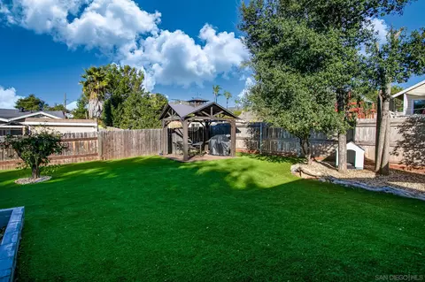 1820 Alessandro Trl, Vista, CA 92084 photo 26