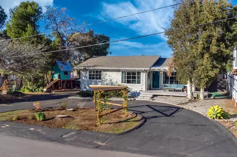 1820 Alessandro Trl, Vista, CA 92084 photo 5