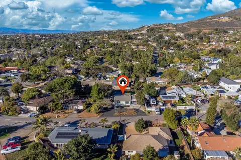 1820 Alessandro Trl, Vista, CA 92084 photo 38