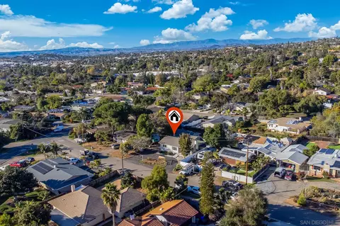 1820 Alessandro Trl, Vista, CA 92084 photo 33