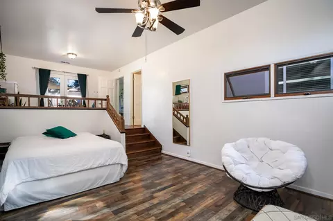 1820 Alessandro Trl, Vista, CA 92084 photo 10