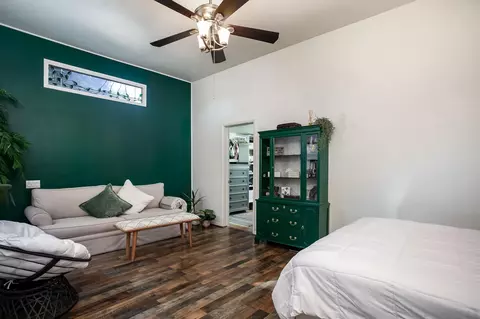 1820 Alessandro Trl, Vista, CA 92084 photo 11