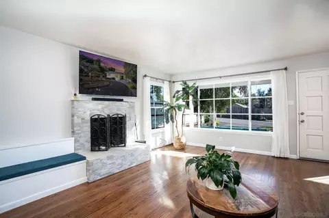 1820 Alessandro Trl, Vista, CA 92084 photo 7