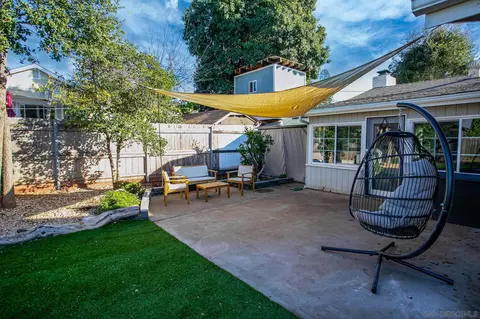 1820 Alessandro Trl, Vista, CA 92084 photo 28