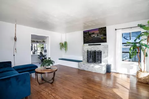 1820 Alessandro Trl, Vista, CA 92084 photo 9