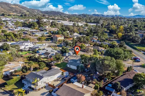 1820 Alessandro Trl, Vista, CA 92084 photo 36