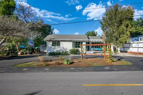 1820 Alessandro Trl, Vista, CA 92084 photo 3