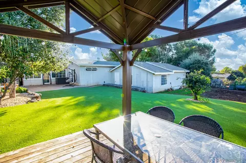 1820 Alessandro Trl, Vista, CA 92084 photo 25