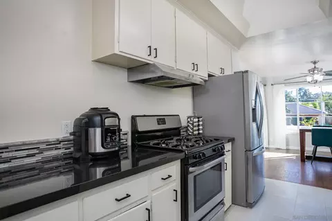 1820 Alessandro Trl, Vista, CA 92084 photo 15