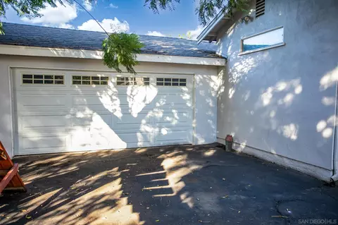 1820 Alessandro Trl, Vista, CA 92084 photo 30