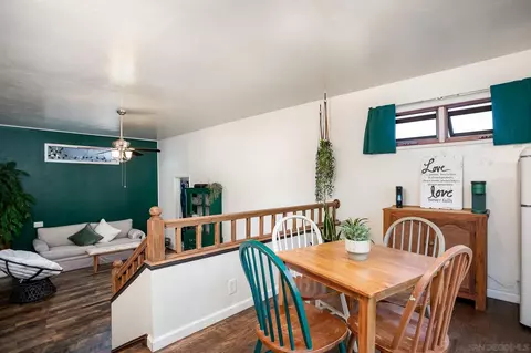 1820 Alessandro Trl, Vista, CA 92084 photo 12