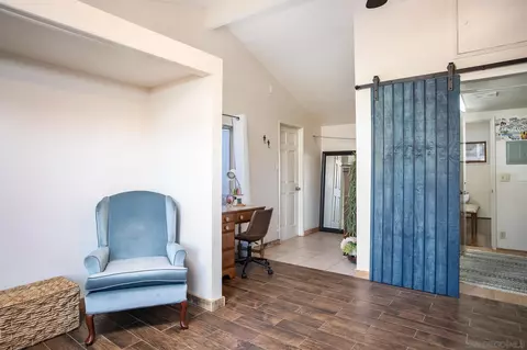 1820 Alessandro Trl, Vista, CA 92084 photo 23
