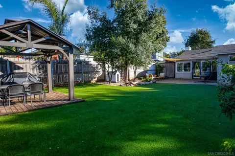 1820 Alessandro Trl, Vista, CA 92084 photo 27