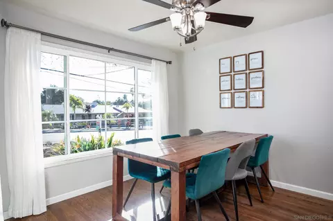 1820 Alessandro Trl, Vista, CA 92084 photo 17