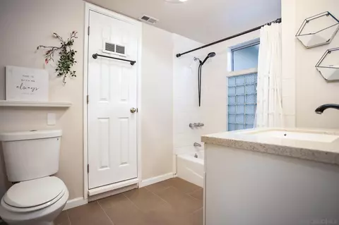1820 Alessandro Trl, Vista, CA 92084 photo 19