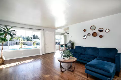 1820 Alessandro Trl, Vista, CA 92084 photo 8