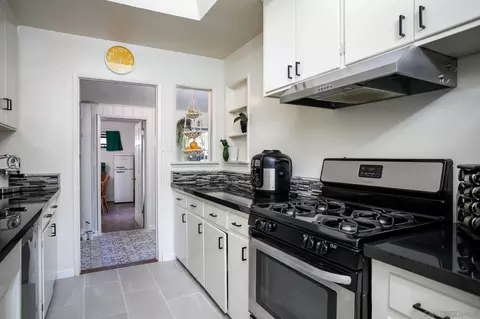 1820 Alessandro Trl, Vista, CA 92084 photo 14