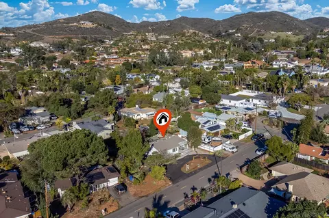 1820 Alessandro Trl, Vista, CA 92084 photo 37