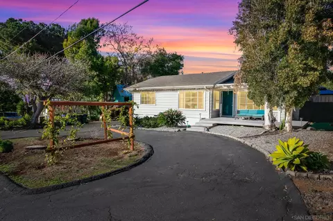 1820 Alessandro Trl, Vista, CA 92084