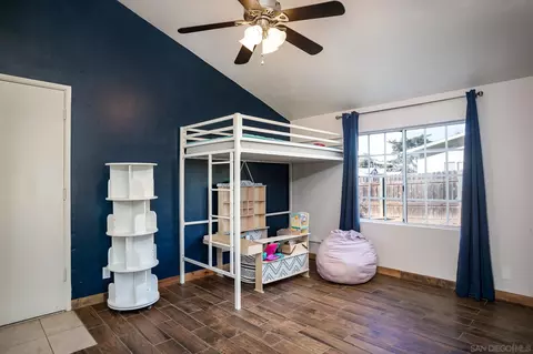 1820 Alessandro Trl, Vista, CA 92084 photo 20