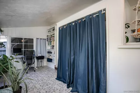 1820 Alessandro Trl, Vista, CA 92084 photo 24