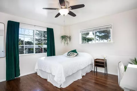 1820 Alessandro Trl, Vista, CA 92084 photo 18
