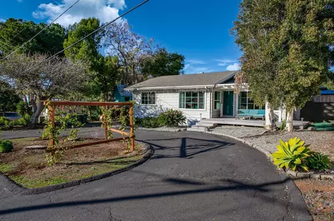1820 Alessandro Trl, Vista, CA 92084 photo 2