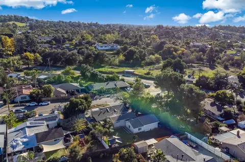 1820 Alessandro Trl, Vista, CA 92084 photo 35