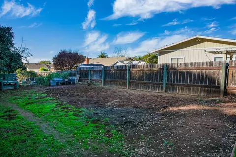 1820 Alessandro Trl, Vista, CA 92084 photo 32
