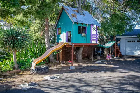 1820 Alessandro Trl, Vista, CA 92084 photo 31