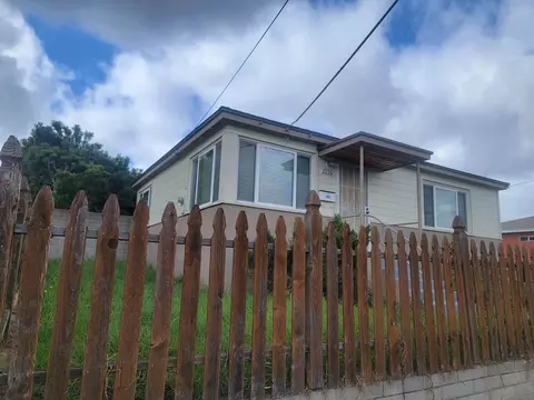 2956 Ulric St, San Diego, CA 92111