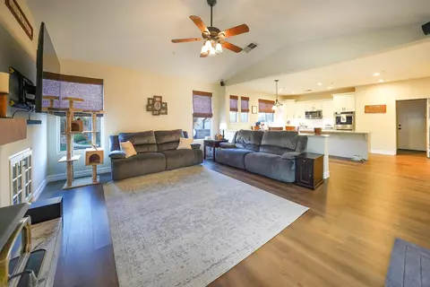 23523 Forest Hill Dr, Ramona, CA 92065 photo 18